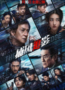 58同城官网入口